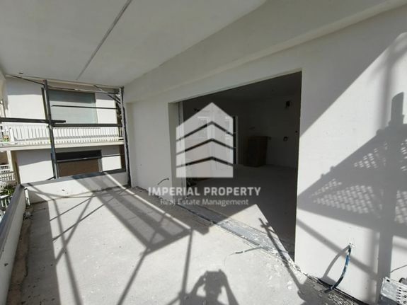 Apartment 85 sqm for sale, Athens - South, Ilioupoli