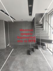 Κατάστημα 52 τ.μ. για ενοικίαση, Θεσσαλονίκη - Κέντρο, Παπάφη-thumb-2
