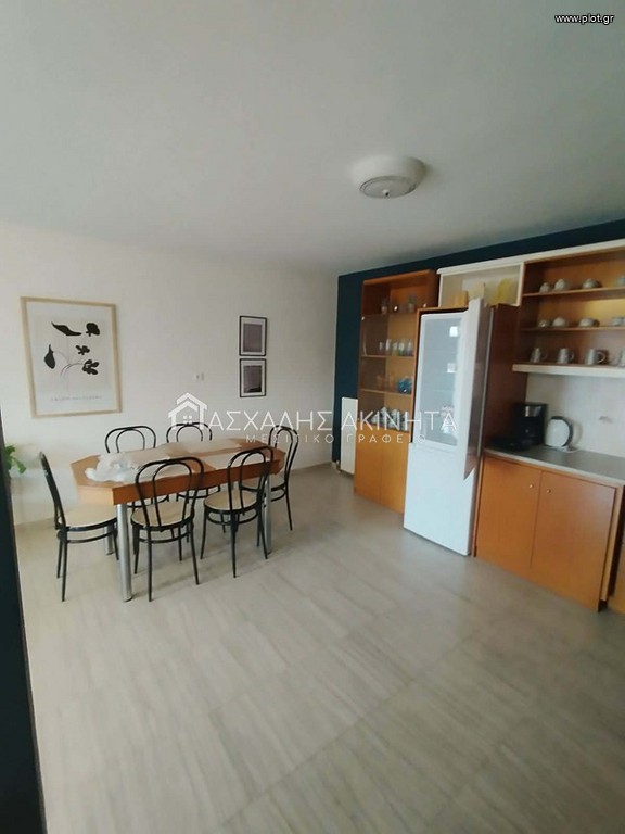Μεζονέτα 300 τ.μ. πρός πώληση, Ν. Ηρακλείου, Γάζι