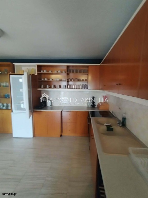 Μεζονέτα 300 τ.μ. πρός πώληση, Ν. Ηρακλείου, Γάζι