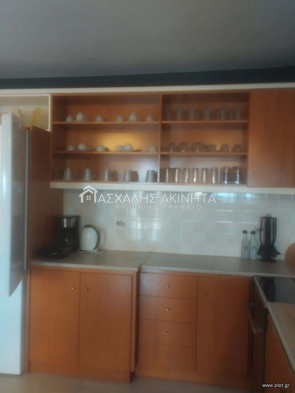 Μεζονέτα 300 τ.μ. πρός πώληση, Ν. Ηρακλείου, Γάζι