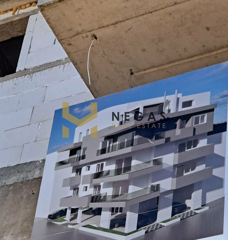 Διαμέρισμα 40 τ.μ. πρός πώληση, Αθήνα - Νότια Προάστια, Δάφνη