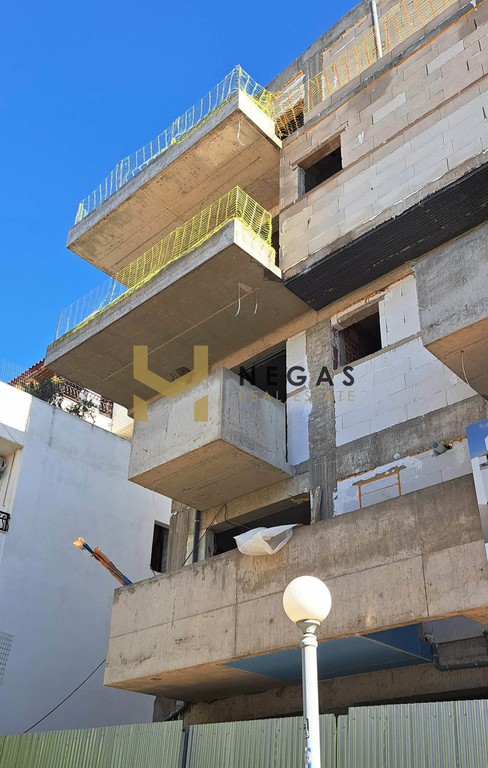 Διαμέρισμα 40 τ.μ. πρός πώληση, Αθήνα - Νότια Προάστια, Δάφνη