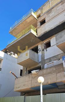 Διαμέρισμα 40 τ.μ. προς πώληση