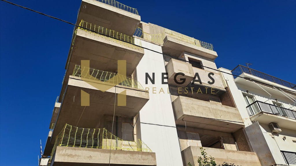 Διαμέρισμα 40 τ.μ. πρός πώληση, Αθήνα - Νότια Προάστια, Δάφνη