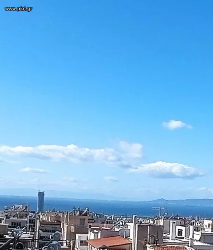 Διαμέρισμα 170 τ.μ. προς πώληση, Άνω Γλυφάδα