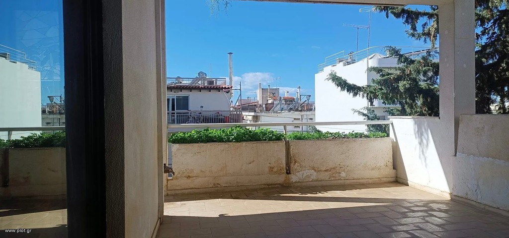 Διαμέρισμα 170 τ.μ. προς πώληση, Άνω Γλυφάδα