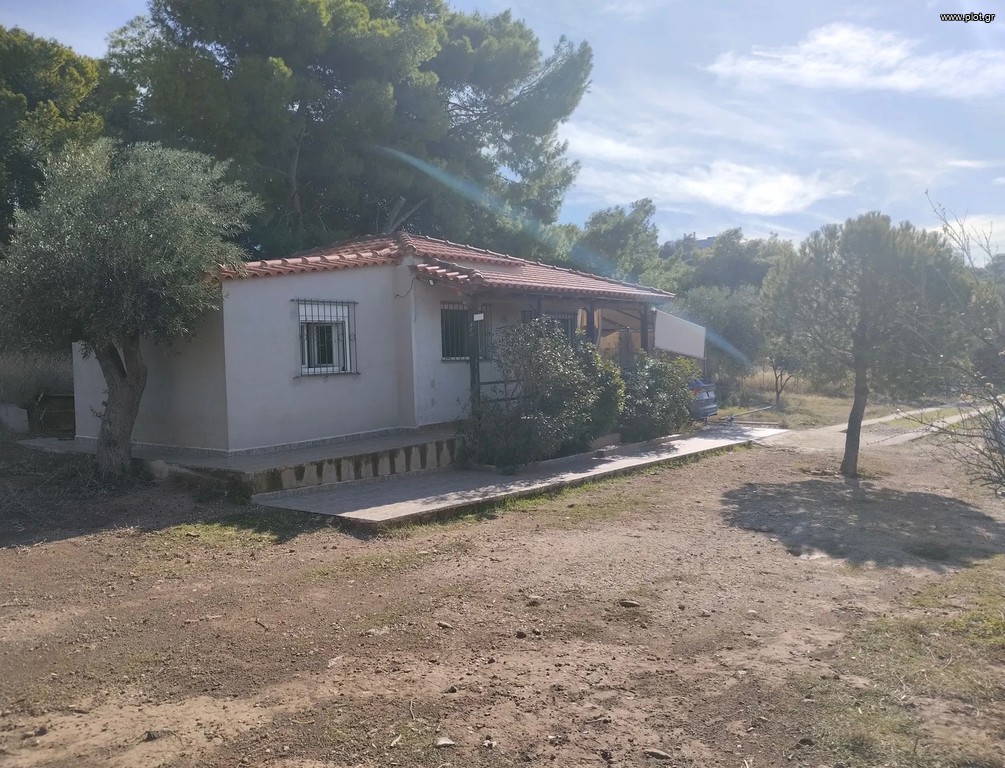 Μονοκατοικία 40 τ.μ. προς πώληση, Αθήνα - Ανατολικά Προάστια, Κορωπί