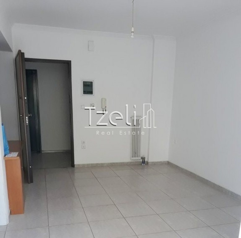 Studio / γκαρσονιέρα 30 τ.μ. πρός ενοικίαση, Αχαΐα, Πάτρα