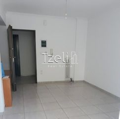 Studio / γκαρσονιέρα 30 τ.μ. για ενοικίαση, Αχαΐα, Πάτρα-thumb-2