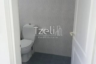 Studio / γκαρσονιέρα 30 τ.μ. για ενοικίαση, Αχαΐα, Πάτρα-thumb-25