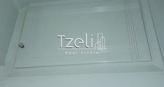 Studio / γκαρσονιέρα 30 τ.μ. για ενοικίαση, Αχαΐα, Πάτρα-thumb-28