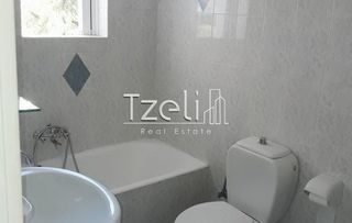 Studio / γκαρσονιέρα 30 τ.μ. για ενοικίαση, Αχαΐα, Πάτρα-thumb-26