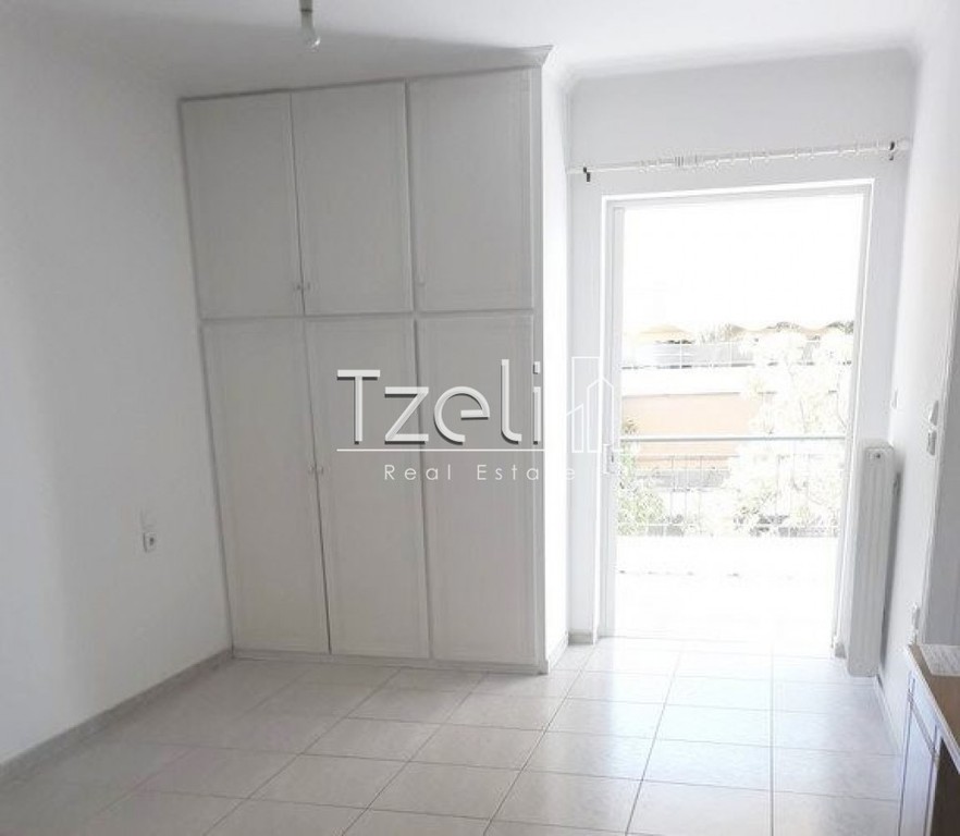 Studio / γκαρσονιέρα 30 τ.μ. πρός ενοικίαση, Αχαΐα, Πάτρα