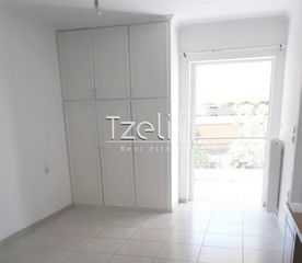 Studio / γκαρσονιέρα 30 τ.μ. για ενοικίαση, Αχαΐα, Πάτρα-thumb-1