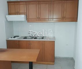 Studio / γκαρσονιέρα 30 τ.μ. για ενοικίαση