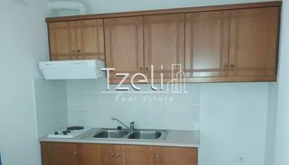 Studio / γκαρσονιέρα 30 τ.μ. για ενοικίαση, Αχαΐα, Πάτρα-thumb-29