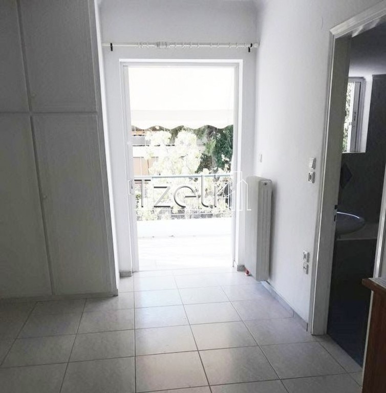 Studio / γκαρσονιέρα 30 τ.μ. πρός ενοικίαση, Αχαΐα, Πάτρα