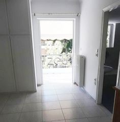 Studio / γκαρσονιέρα 30 τ.μ. για ενοικίαση, Αχαΐα, Πάτρα-thumb-3
