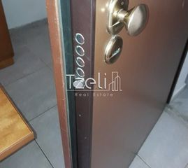 Studio / γκαρσονιέρα 30 τ.μ. για ενοικίαση, Αχαΐα, Πάτρα-thumb-7