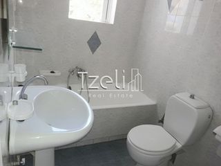 Studio / γκαρσονιέρα 30 τ.μ. για ενοικίαση, Αχαΐα, Πάτρα-thumb-5