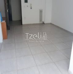 Studio / γκαρσονιέρα 30 τ.μ. για ενοικίαση, Αχαΐα, Πάτρα-thumb-14