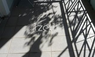 Studio / γκαρσονιέρα 30 τ.μ. για ενοικίαση, Αχαΐα, Πάτρα-thumb-17