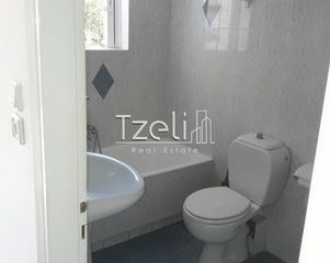 Studio / γκαρσονιέρα 30 τ.μ. για ενοικίαση, Αχαΐα, Πάτρα-thumb-20