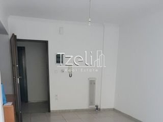 Studio / γκαρσονιέρα 30 τ.μ. για ενοικίαση, Αχαΐα, Πάτρα-thumb-21