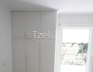 Studio / γκαρσονιέρα 30 τ.μ. για ενοικίαση, Αχαΐα, Πάτρα-thumb-27