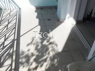 Studio / γκαρσονιέρα 30 τ.μ. για ενοικίαση, Αχαΐα, Πάτρα-thumb-22