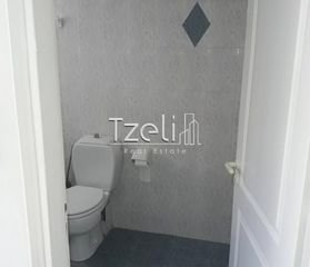 Studio / γκαρσονιέρα 30 τ.μ. για ενοικίαση, Αχαΐα, Πάτρα-thumb-23