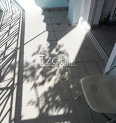 Studio / γκαρσονιέρα 30 τ.μ. για ενοικίαση, Αχαΐα, Πάτρα-thumb-11