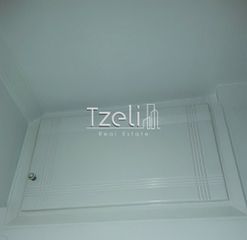Studio / γκαρσονιέρα 30 τ.μ. για ενοικίαση, Αχαΐα, Πάτρα-thumb-10