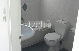 Studio / γκαρσονιέρα 30 τ.μ. για ενοικίαση, Αχαΐα, Πάτρα-thumb-13