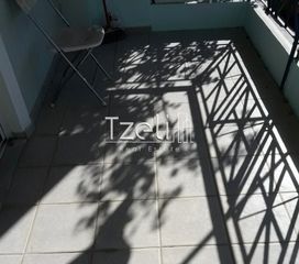 Studio / γκαρσονιέρα 30 τ.μ. για ενοικίαση, Αχαΐα, Πάτρα-thumb-6