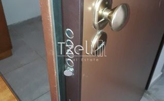 Studio / γκαρσονιέρα 30 τ.μ. για ενοικίαση, Αχαΐα, Πάτρα-thumb-19