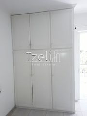 Studio / γκαρσονιέρα 30 τ.μ. για ενοικίαση, Αχαΐα, Πάτρα-thumb-24