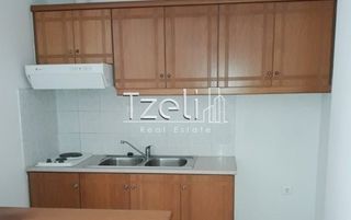 Studio / γκαρσονιέρα 30 τ.μ. για ενοικίαση, Αχαΐα, Πάτρα-thumb-12