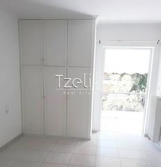 Studio / γκαρσονιέρα 30 τ.μ. για ενοικίαση, Αχαΐα, Πάτρα-thumb-15