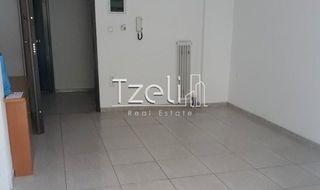Studio / γκαρσονιέρα 30 τ.μ. για ενοικίαση, Αχαΐα, Πάτρα-thumb-16