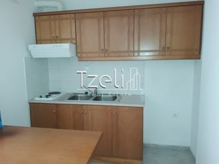 Studio / γκαρσονιέρα 30 τ.μ. για ενοικίαση, Αχαΐα, Πάτρα-thumb-4