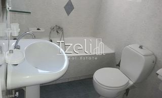Studio / γκαρσονιέρα 30 τ.μ. για ενοικίαση, Αχαΐα, Πάτρα-thumb-18