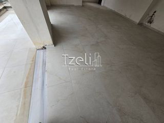 Διαμέρισμα 45 τ.μ. πρός πώληση, Αχαΐα, Πάτρα-thumb-24
