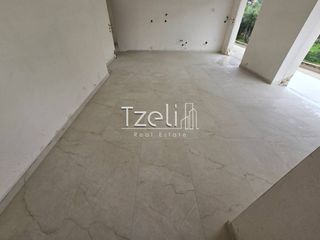 Διαμέρισμα 45 τ.μ. πρός πώληση, Αχαΐα, Πάτρα-thumb-12
