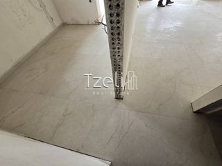Διαμέρισμα 45 τ.μ. πρός πώληση, Αχαΐα, Πάτρα-thumb-27