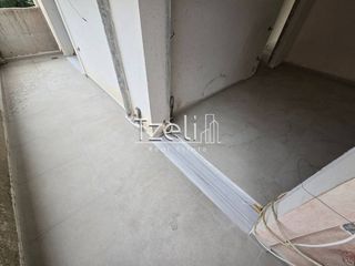 Διαμέρισμα 45 τ.μ. πρός πώληση, Αχαΐα, Πάτρα-thumb-19
