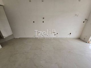 Διαμέρισμα 45 τ.μ. πρός πώληση, Αχαΐα, Πάτρα-thumb-8