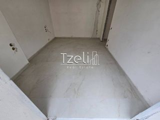 Διαμέρισμα 45 τ.μ. πρός πώληση, Αχαΐα, Πάτρα-thumb-14