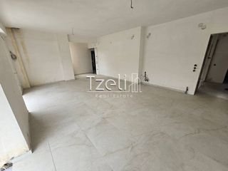 Διαμέρισμα 45 τ.μ. πρός πώληση, Αχαΐα, Πάτρα-thumb-6